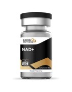 Solutions Peptidiques Avancées et Formulations Spécialisées