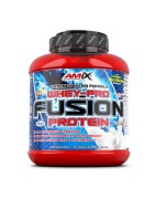 Acheter Whey Protéine | Meilleure whey pour musculation